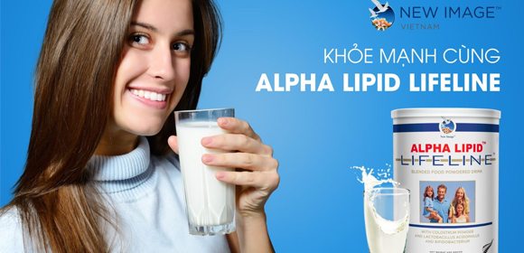Sữa non có chứa bạch cầu - một loại tế bào trắng với khối lượng lớn giúp bảo vệ cơ thể khỏi bệnh, vi rút và các vi khuẩn gây bệnh.