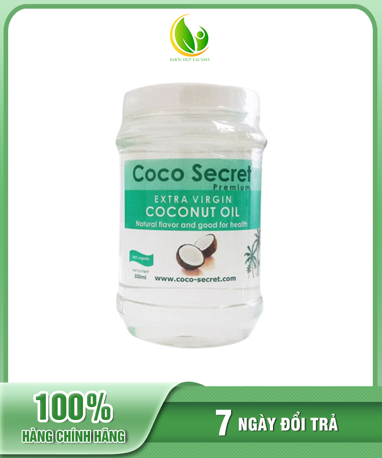 Dau-Dua-Nguyen-Chat-Coco-Secret-500ml-5408.png