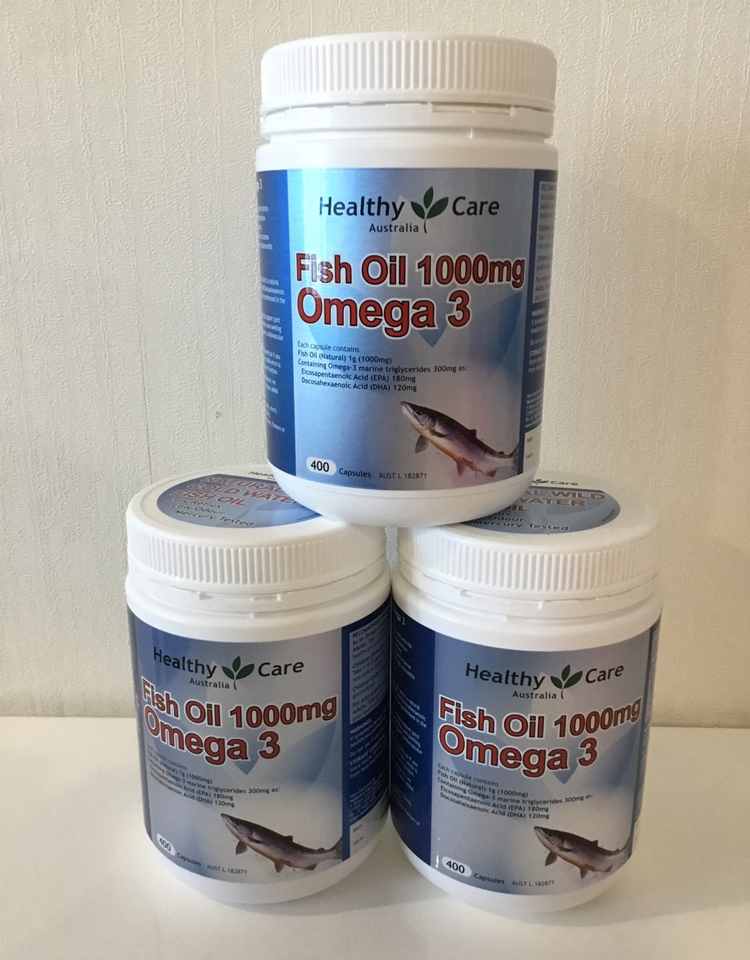 Dau-ca-Healthy-Care-Fish-Oil-Omega-3-Sang-mat-tang-cuong-suc-khoe-4635.jpg