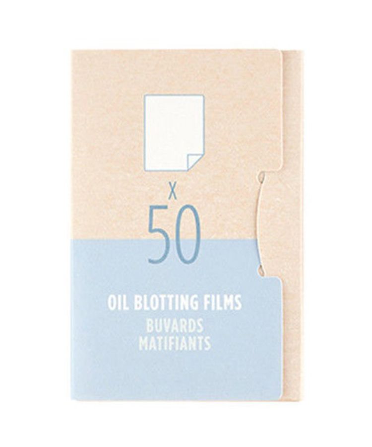 giay-tham-dau-the-face-shop-daily-beauty-tools-oil-blotting-films