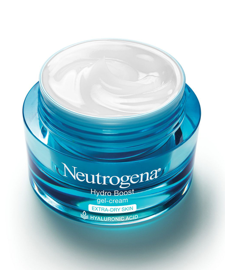 kem-duong-am-neutrogena-hydro-boost-water-gel-cream-extra-dry-skin