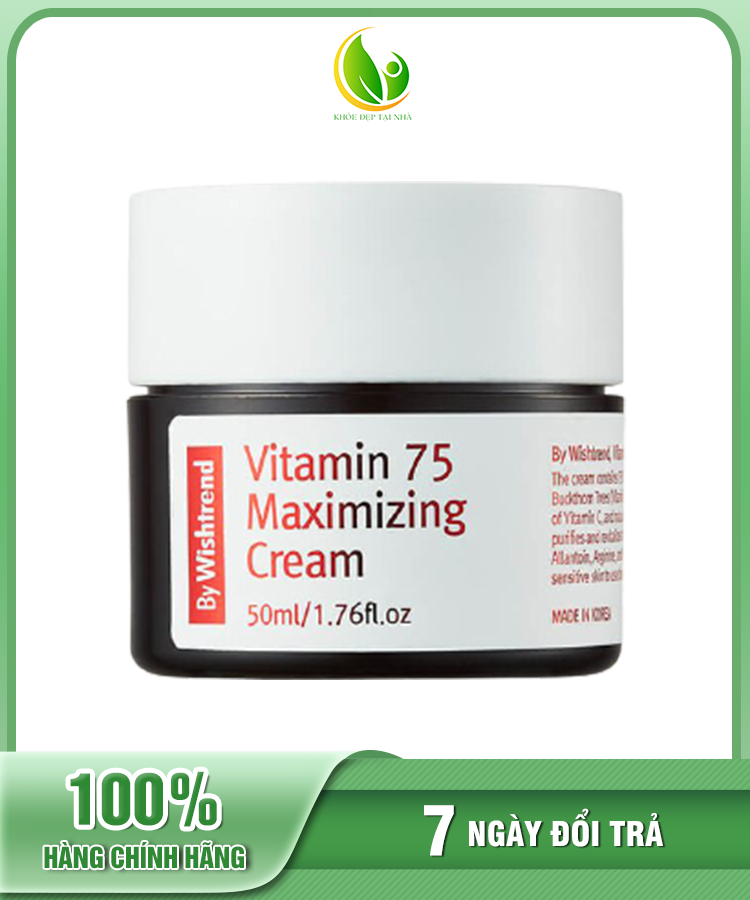 Kem-Duong-By-Wishtrend-Duong-Sang-Va-Chong-Lao-Hoa-Vitamin-75-Maximizing-Cream-50ml-5189.png