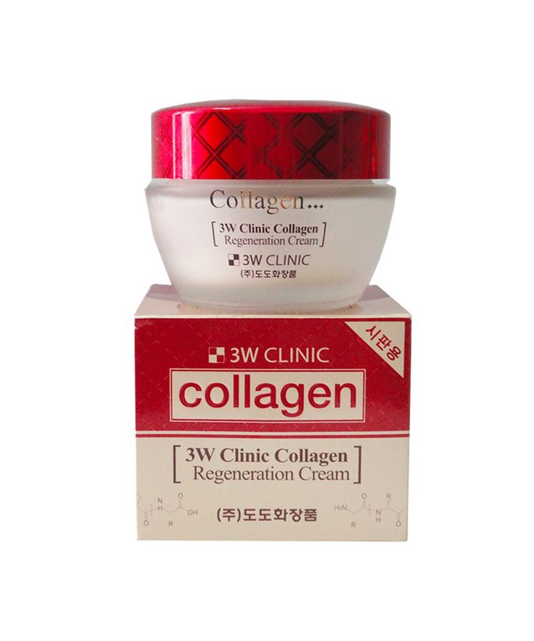 Kem-Duong-Da-3W-Clinic-Collagen-Regeneration-Cream-Duong-Da-Trang-Sang-3997.jpg