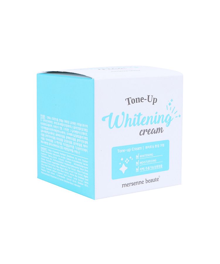 kem-duong-trang-da-tone-up-whitening-cream
