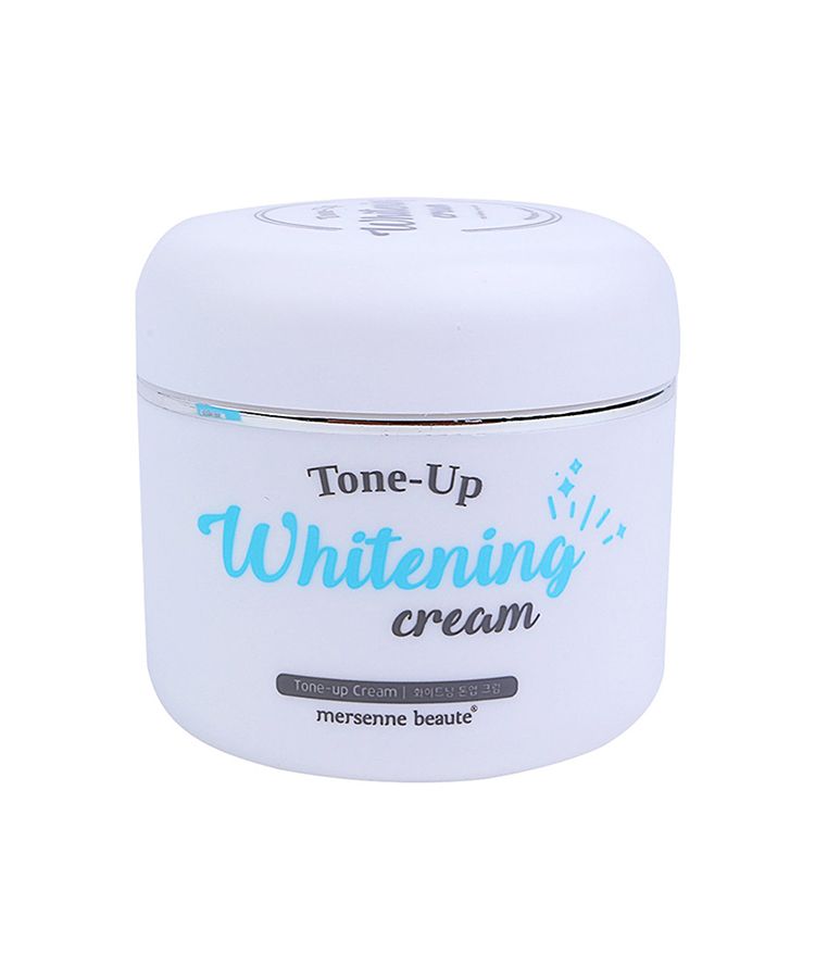 kem-duong-trang-da-tone-up-whitening-cream