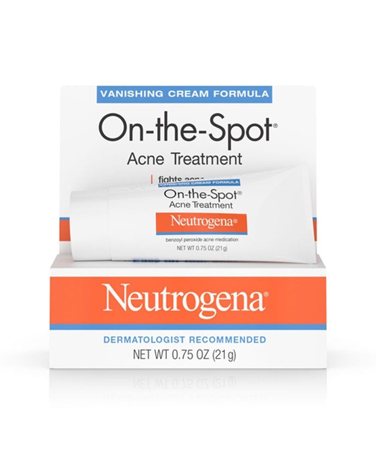 kem-tri-mun-neutrogena-on-the-spot-acne-treatment