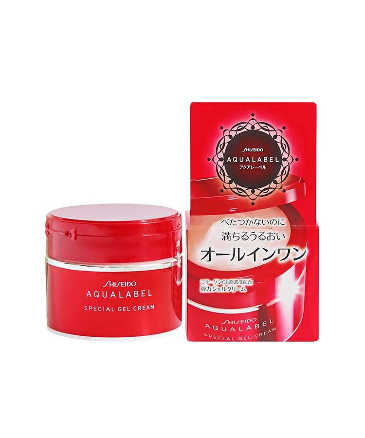 Kem-duong-da-Shiseido-Aqualabel-5-trong-1-Special-Gel-Cream-4095.jpg