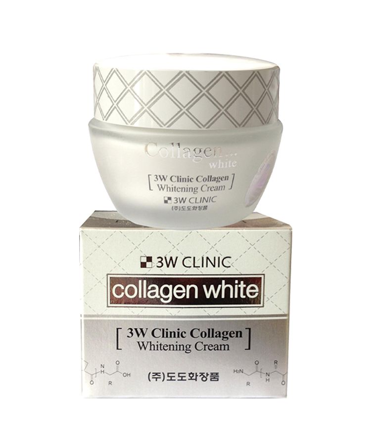 Kem-duong-trang-da-tinh-chat-collagen-3W-Clinic-Collagen-Whitening-Cream-2791.jpg