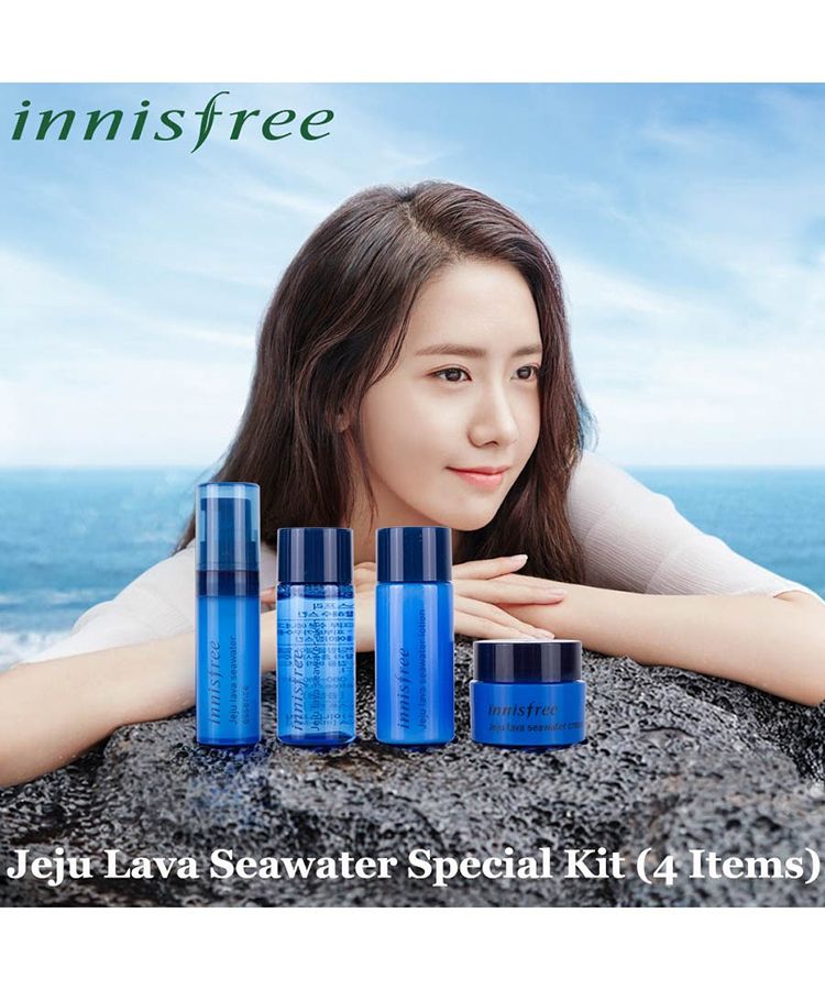 kit-duong-da-innisfree-jeju-lava-seawater-4-items-bestseller