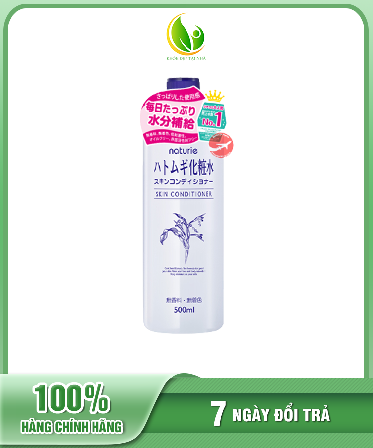 Nuoc-Hoa-Hong-Naturie-Skin-Conditioner-Duong-Da-Trang-Sang-Am-Muot-5168.png