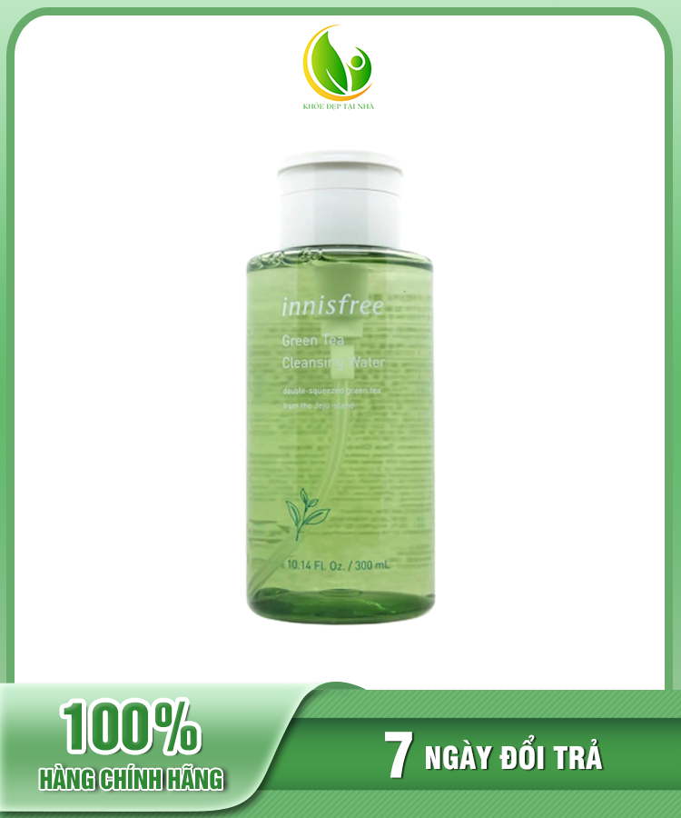 Nuoc-Tay-Trang-Innisfree-Green-Tea-Cleansing-Water-300ml-5181.png