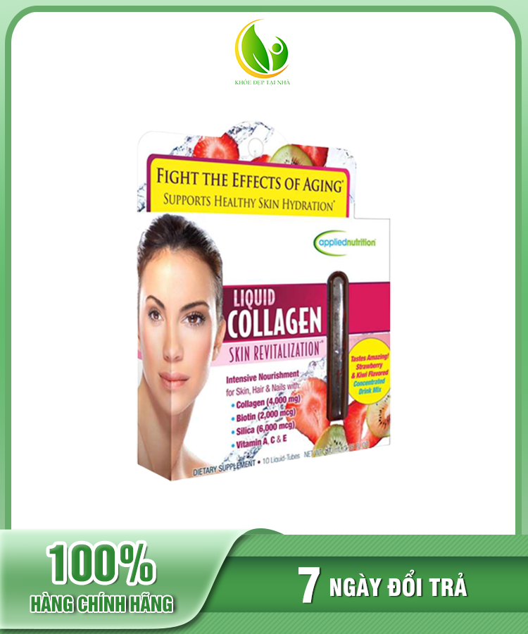 Nuoc-Uong-Bo-Sung-Collagen-Liquid-Collagen-Dang-Nuoc-Easy-To-Take-Drink-Mix-5437.png