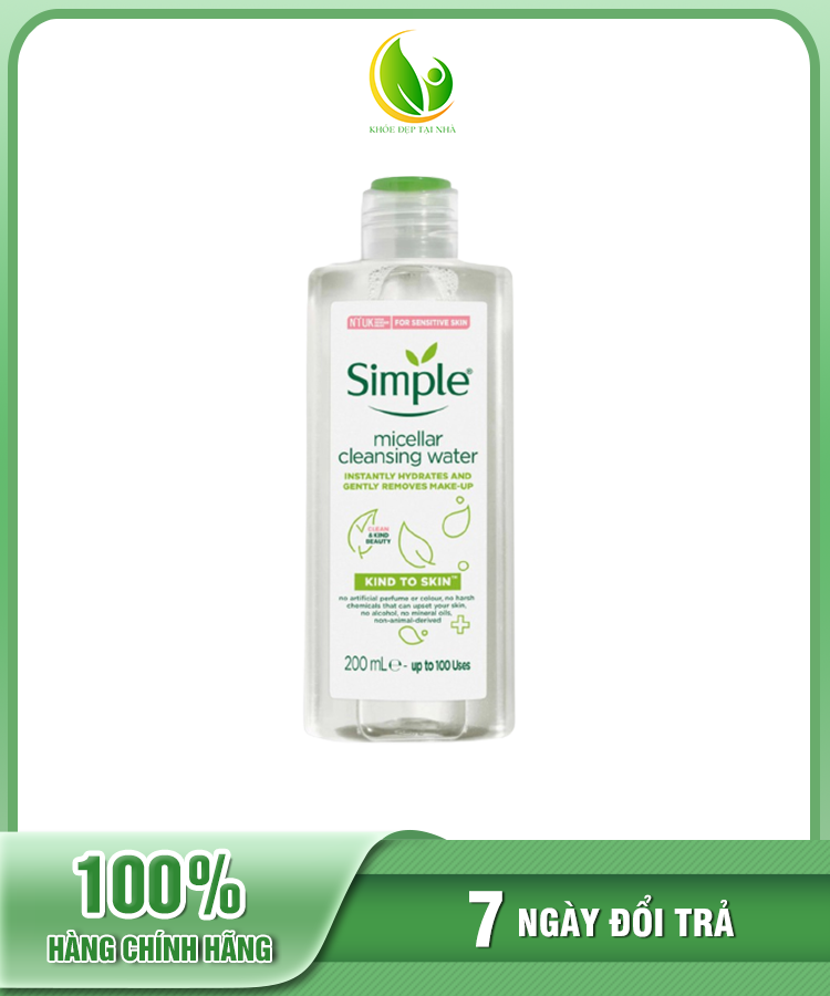 Nuoc-tay-trang-Simple-Micellar-Cleansing-Water-Best-Seller-5169.png