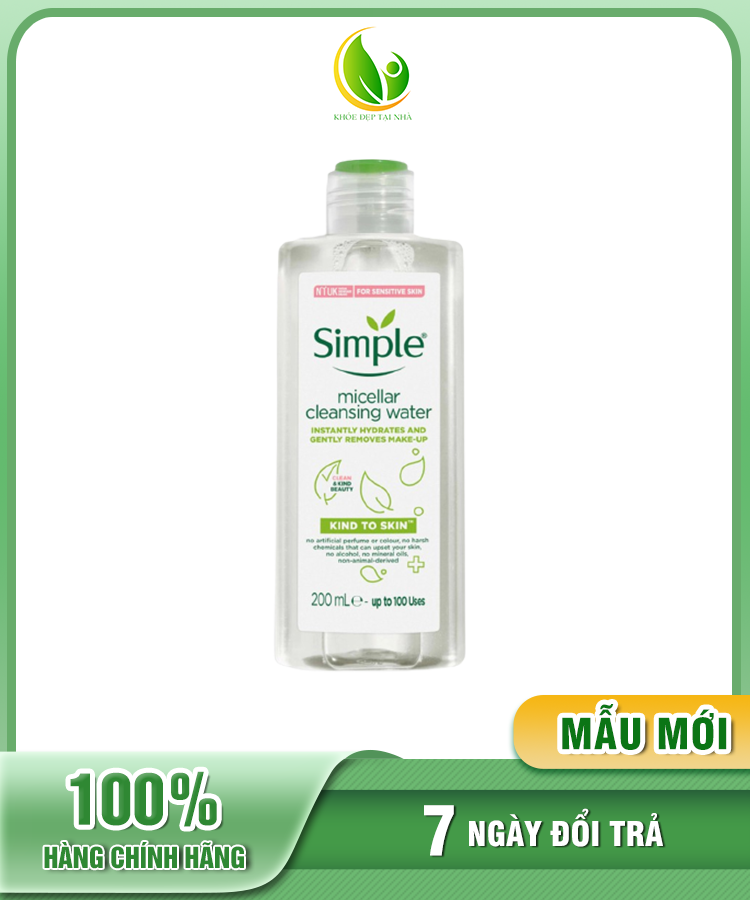 Nuoc-tay-trang-Simple-Micellar-Cleansing-Water-Best-Seller-5170.png