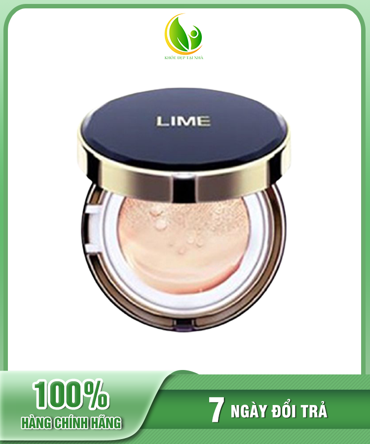 Phan-Nuoc-Duong-Am-Chong-Lao-Hoa-Lime-V-Collagen-Ample-Cushion-5454.png