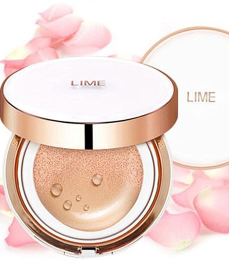 phan-nuoc-lime-real-cover-pink-cushion