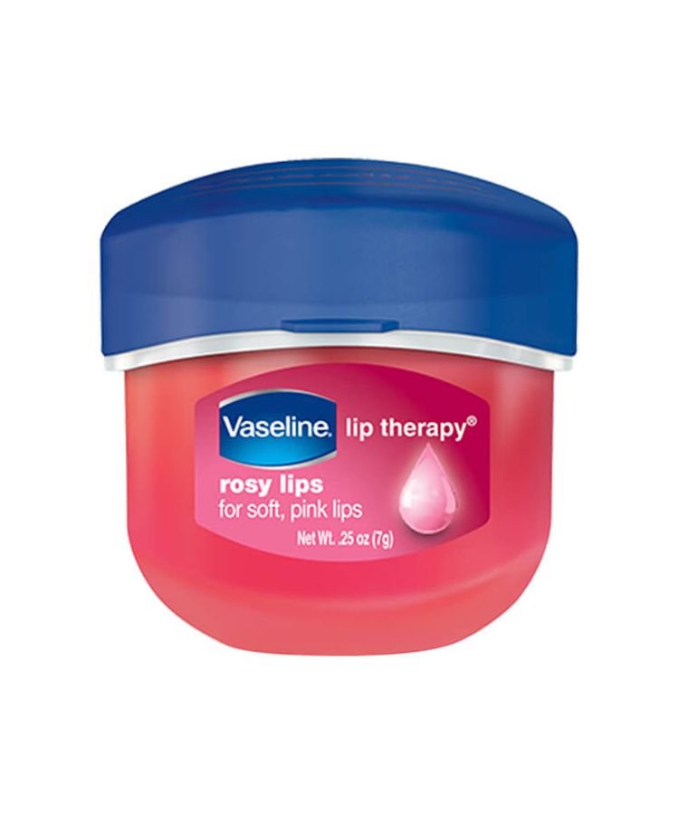 Sap-Duong-Hong-Moi-Vaseline-Rosy-Lips-Therapy-7g-2645.jpg