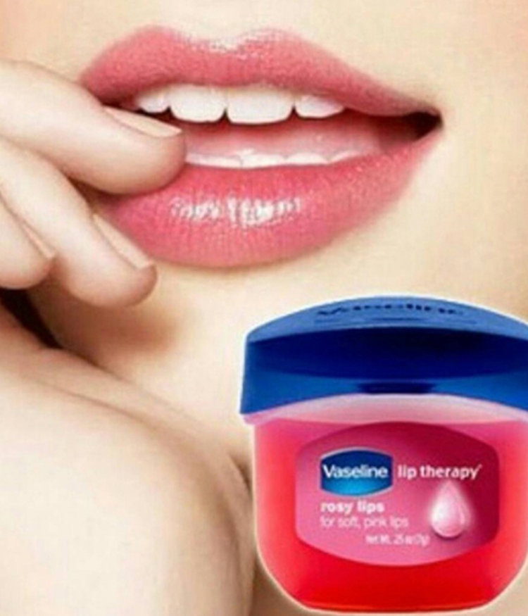 Sap-duong-hong-moi-Vaseline-Rosy-Lips-Therapy-7g-2152.jpg