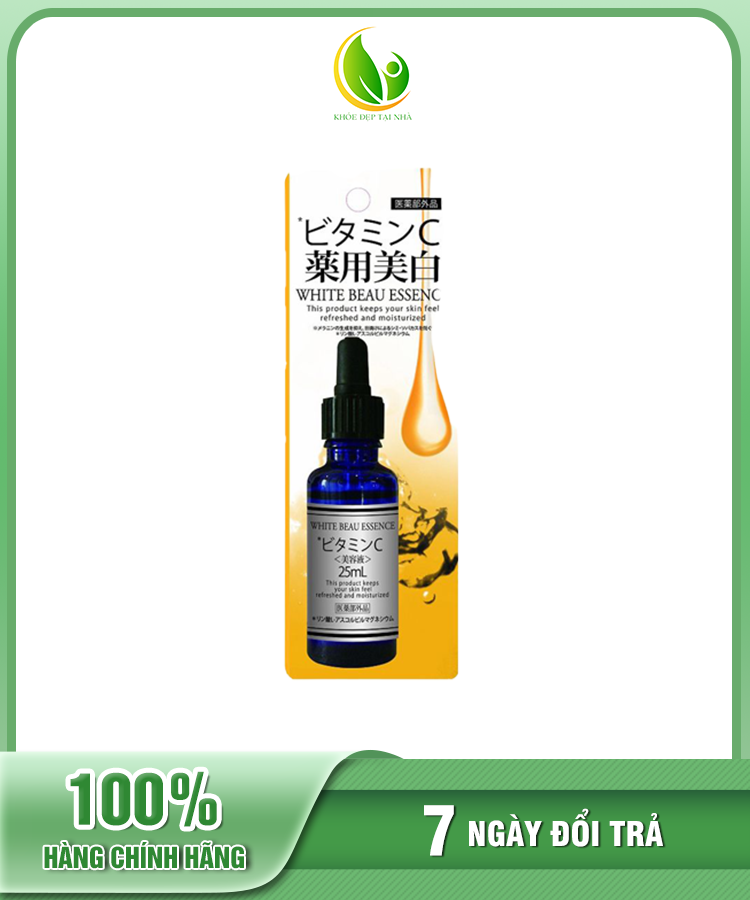 serum-vitamin-c-white-beau-essence-bi-quyet-lan-da-trang-min-khong-tuoi