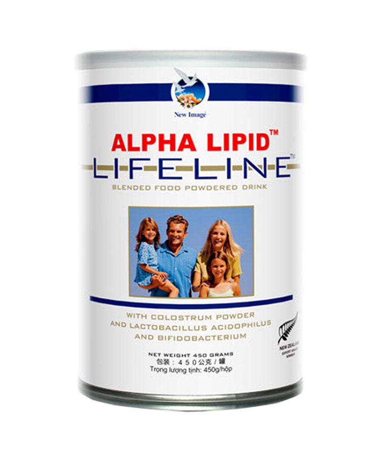 Sua-Non-Alpha-Lipid-Lifeline-New-Zealand-4689.jpg