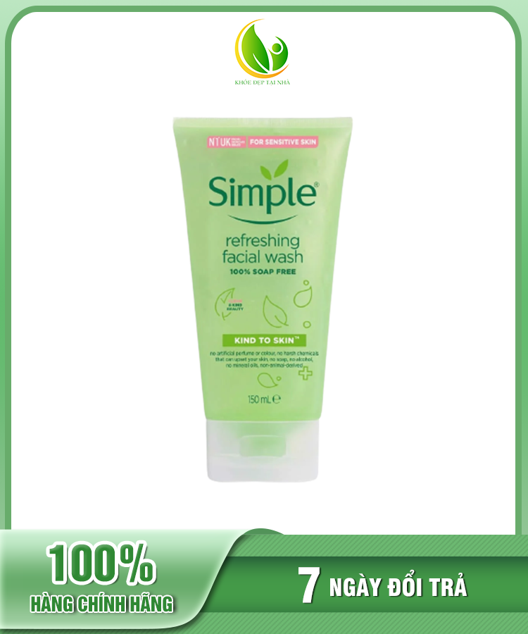 Sua-Rua-Mat-Dang-Gel-Simple-Kind-To-Skin-Refreshing-Facial-Wash-Gel-5366.png