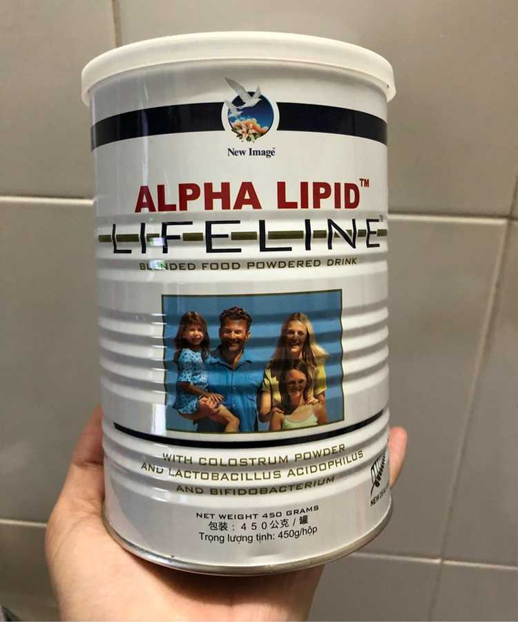 Sua-non-Alpha-Lipid-Lifeline-New-Zealand-4540.jpg