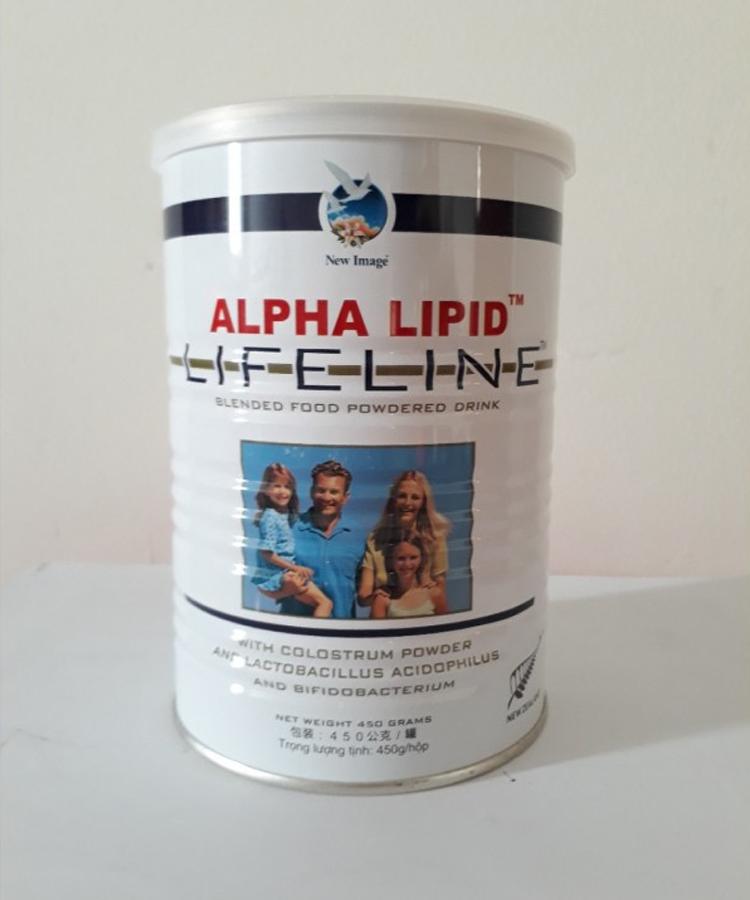 Sua-non-Alpha-Lipid-Lifeline-New-Zealand-4541.jpg