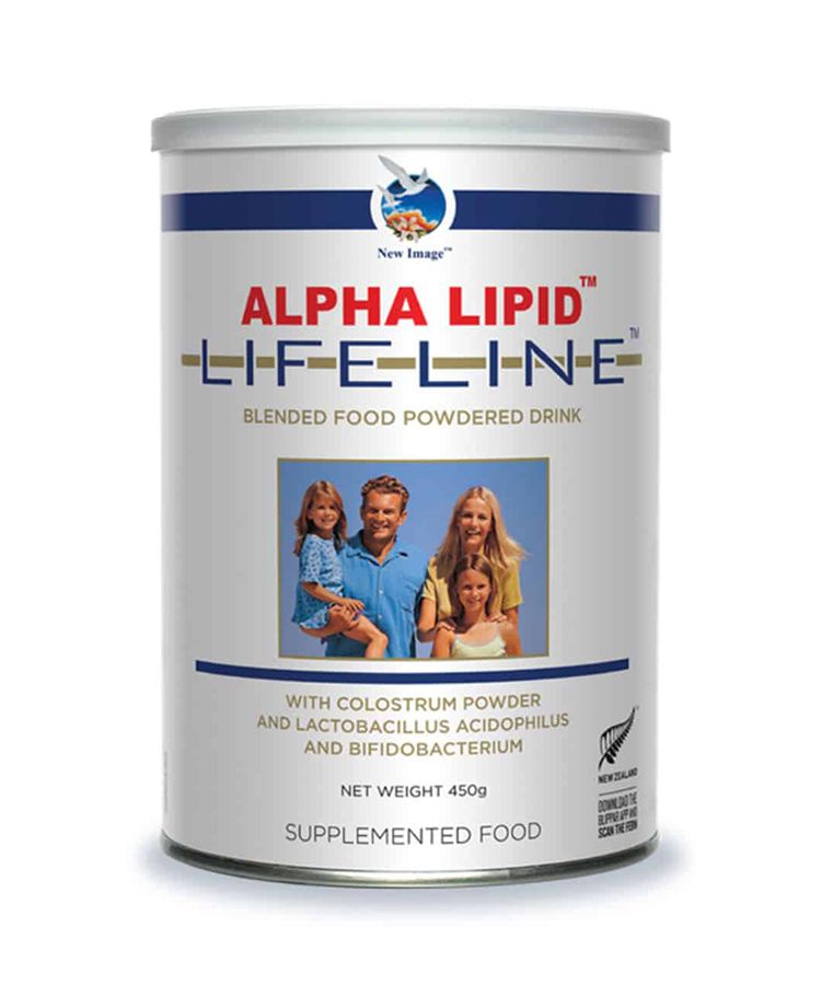 Sua-non-Alpha-Lipid-Lifeline-New-Zealand-4542.jpg