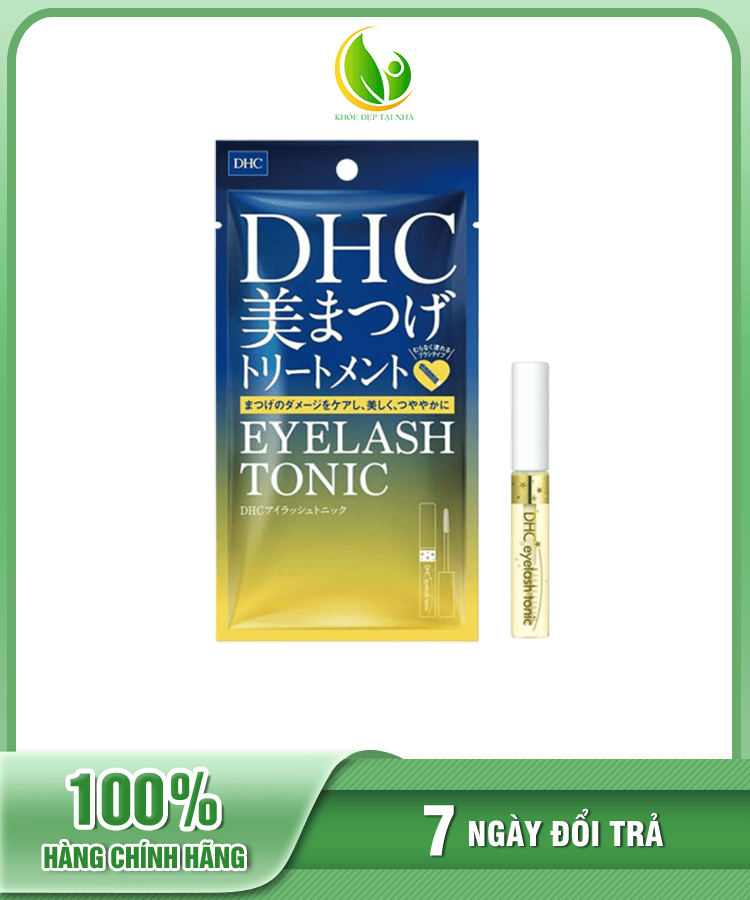 Tinh-Chat-Duong-Dai-va-Day-Mi-DHC-Eyelash-Tonic-5342.png
