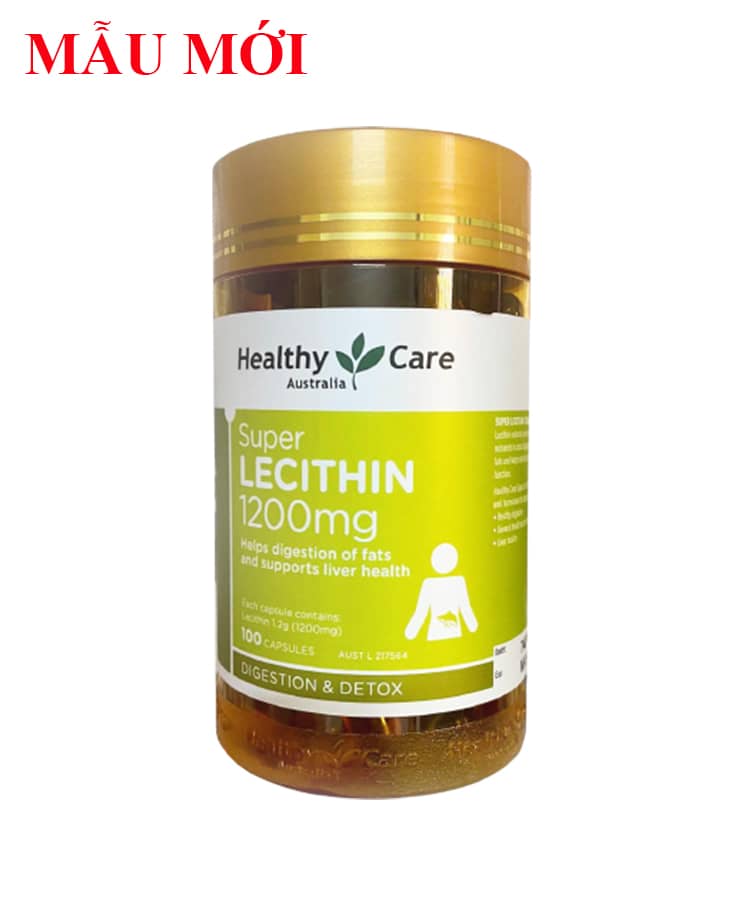 Vien-Uong-Mam-Dau-Nanh-Super-Lecithin-1200mg-Healthy-Care-5050.jpg