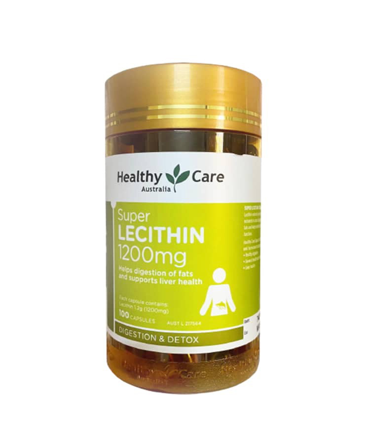 Vien-Uong-Mam-Dau-Nanh-Super-Lecithin-1200mg-Healthy-Care-5068.jpg