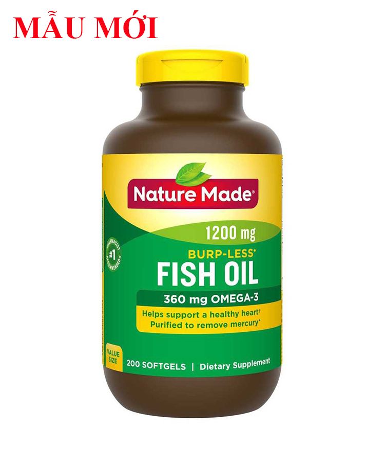 vien-uong-dau-ca-omega-3-fish-oil-1200mg