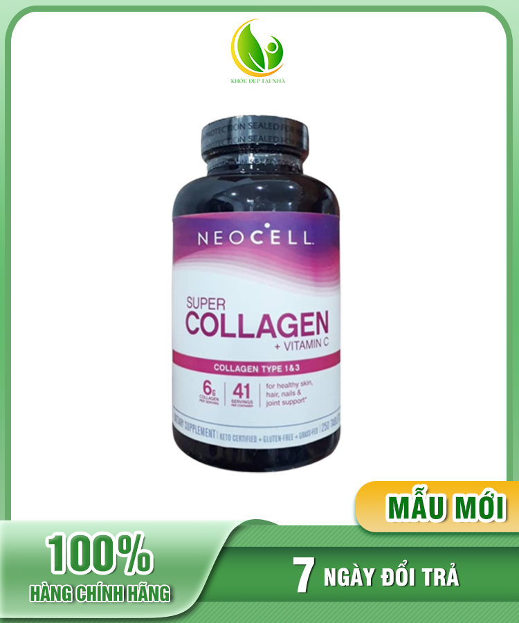 Vien-uong-Neocell-Super-Collagen-C-Chong-Lao-Hoa-Lam-Dep-Da-Cua-My-5442.png
