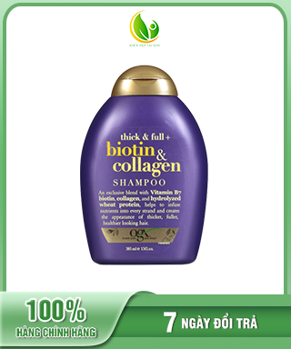 dau-goi-kich-thich-moc-toc-biotin-collagen