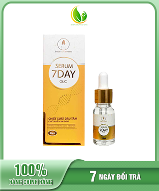 serum-7-day-olic-bi-quyet-trang-da-tri-tham-nam-chi-trong-7-ngay