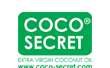 coco-secret-1.jpg