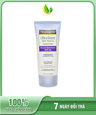 kem-chong-nang-neutrogena-ultra-sheer-dry-touch-sunscreen-spf-55