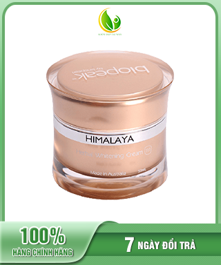 kem-duong-trang-da-lanopearl-himalaya-herbal-whitening-cream
