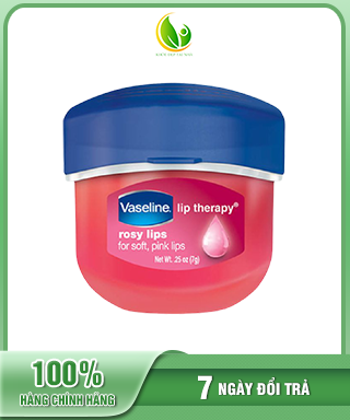 sap-duong-hong-moi-vaseline-rosy-lips-therapy-7g