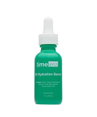 serum-timeless-vitamin-b5-hydration