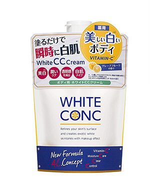 sua-duong-the-trang-da-white-conc-body-cc-cream-with-vitamin-c-200ml