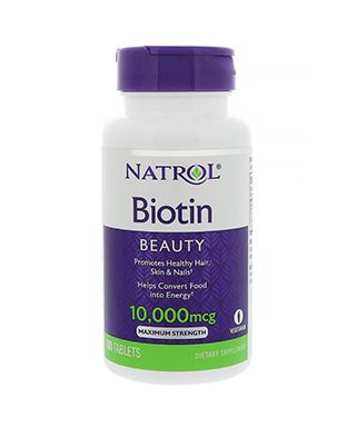 vien-uong-moc-toc-biotin-natrol-10000mcg