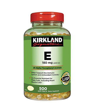 vien-uong-vitamin-e-kirkland