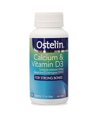 vien-uong-ostelin-vitamin-d-calcium