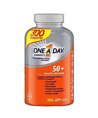 vien-uong-vitamin-one-a-day-womens-50-bayer-my